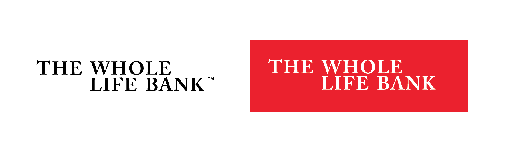 Screen Shot 2020-07-06 at 6.36.35 PM.png