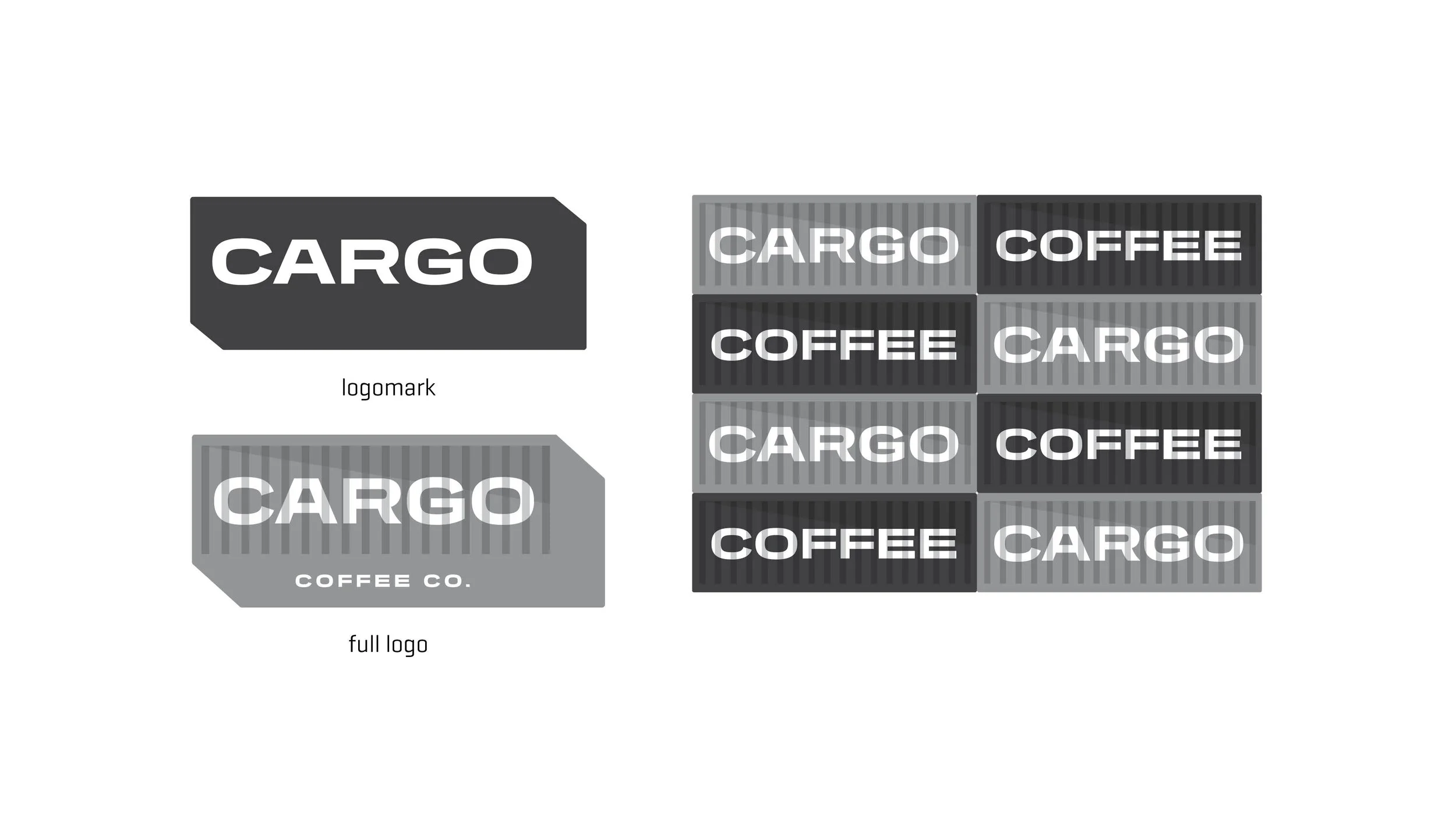 CARGO COFFEE logo pitchdeck2.jpg