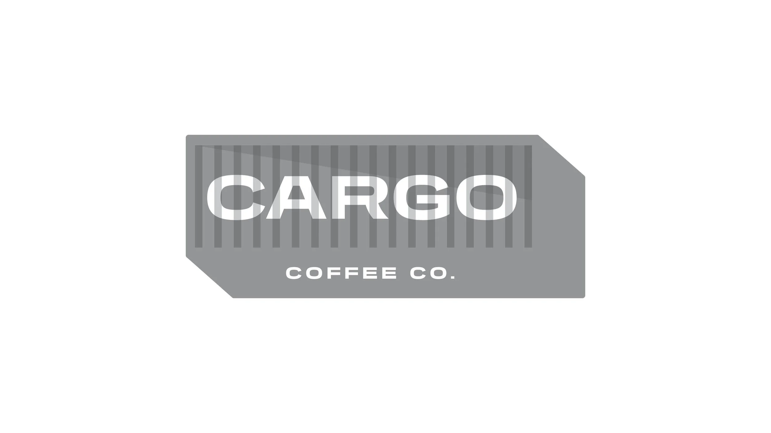 CARGO COFFEE logo pitchdeck.jpg