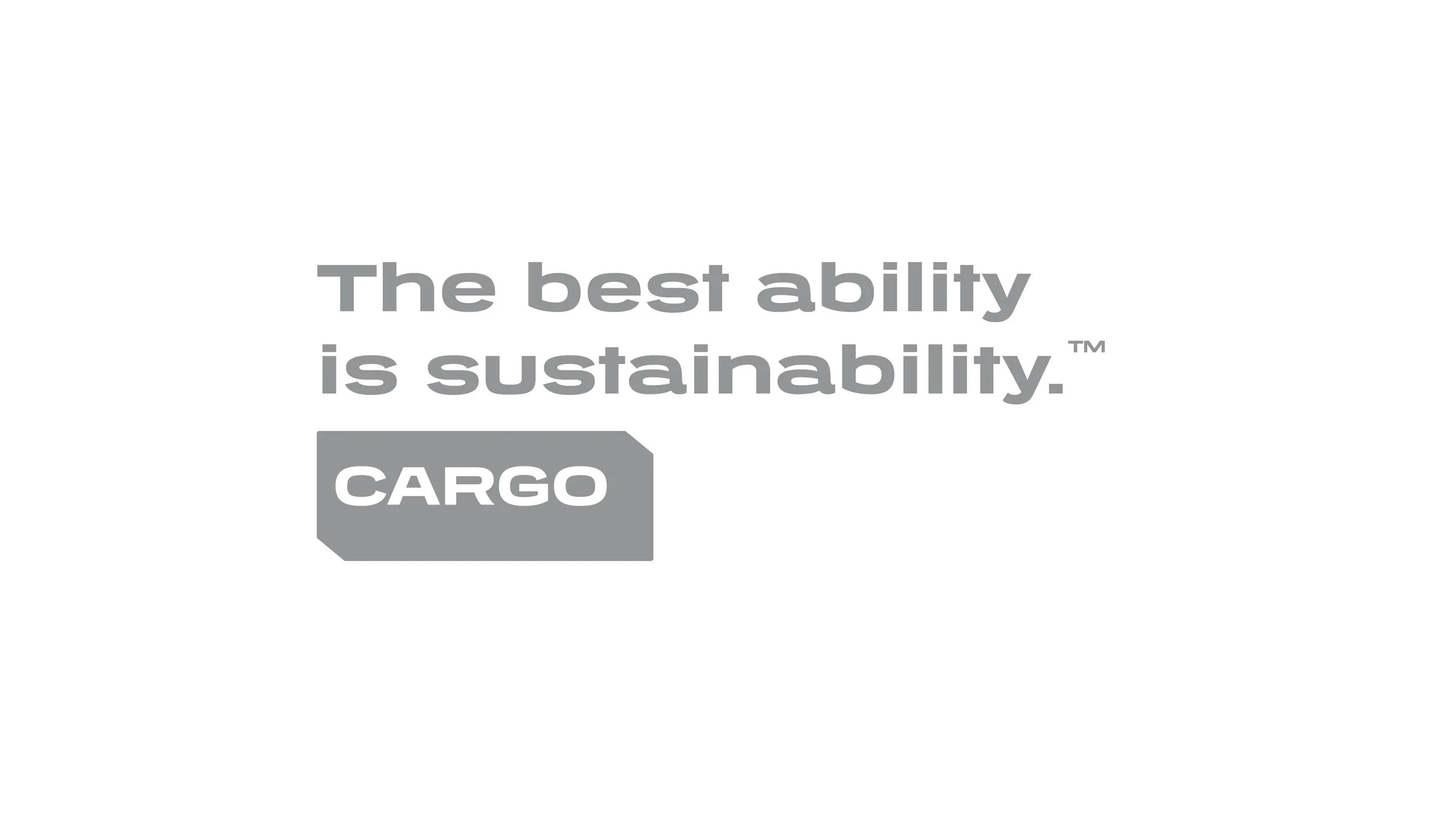 CARGO COFFEE logo pitchdeck7.jpg