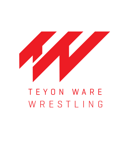 teyon+ware.png