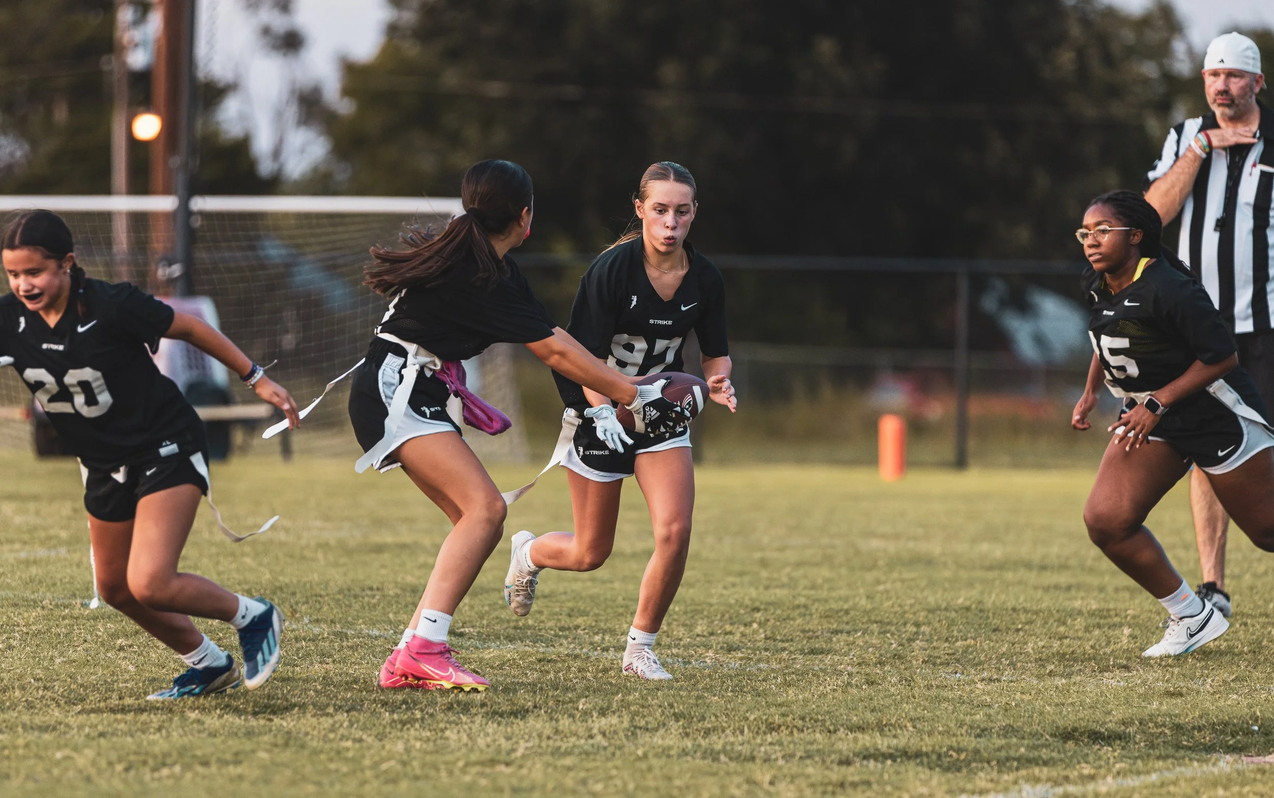 Goff - Strike League 8.16.24-6.jpg