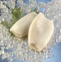 frozen_fish_selection.jpg
