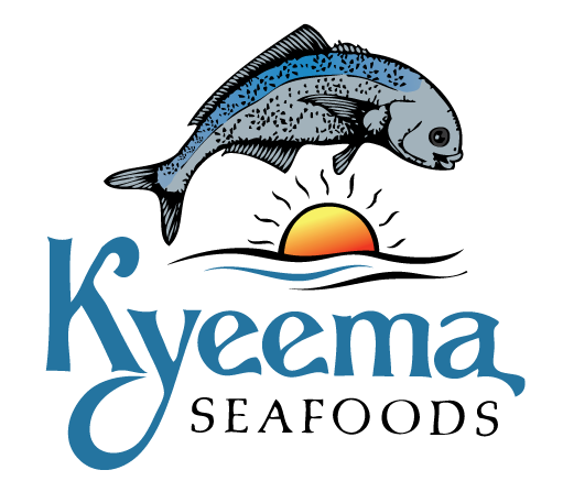 Kyeema Seafoods