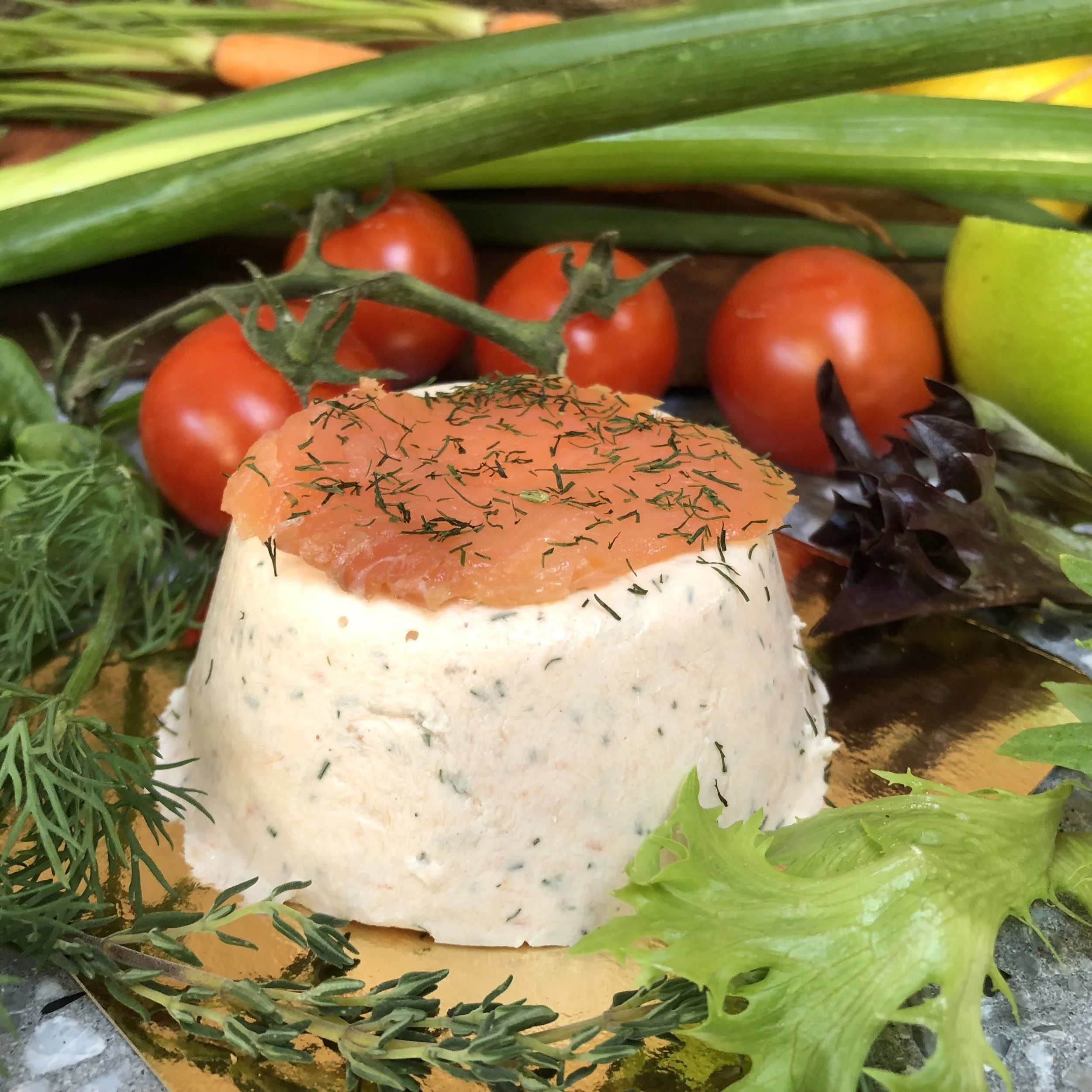 salmon pate.jpg
