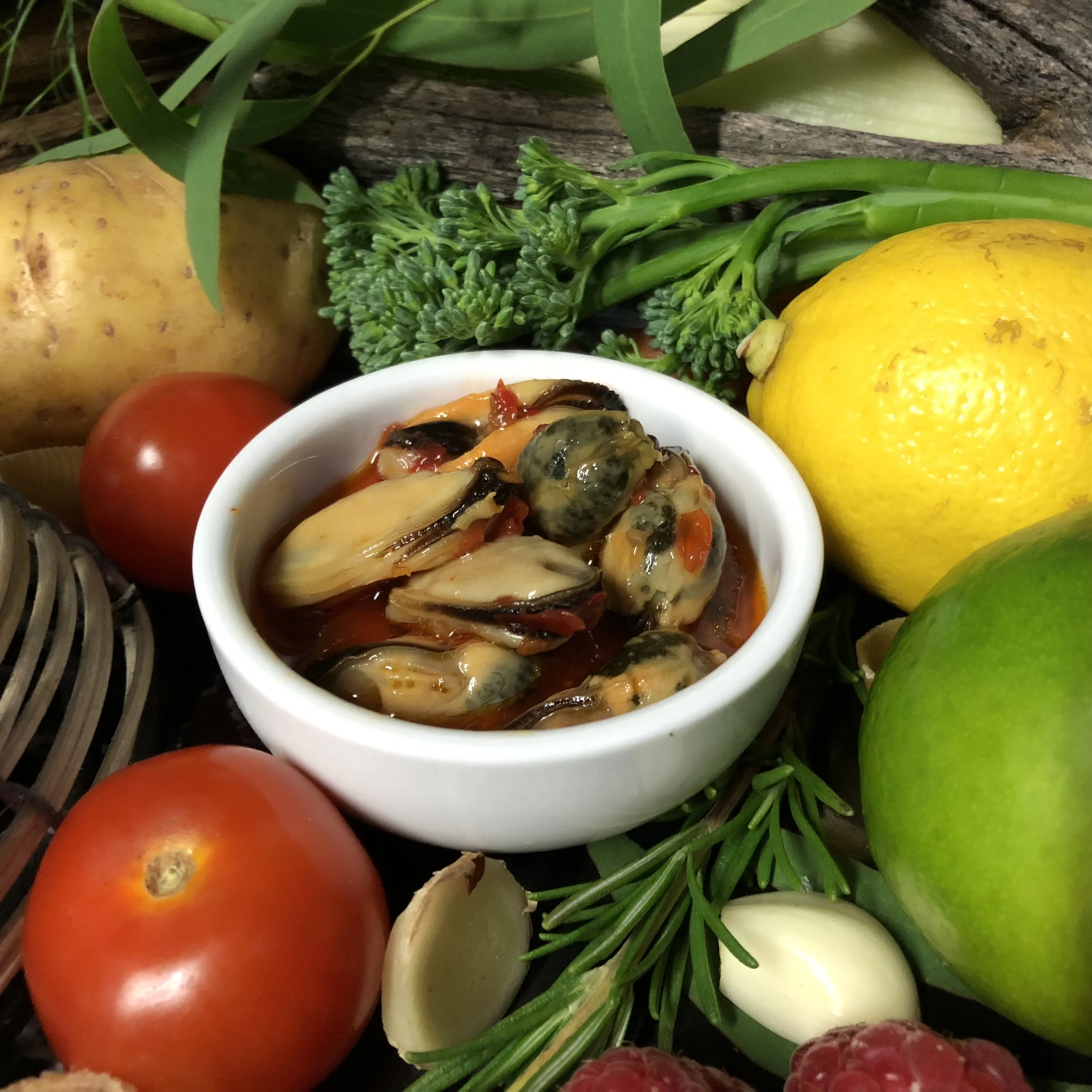 mussels.jpg
