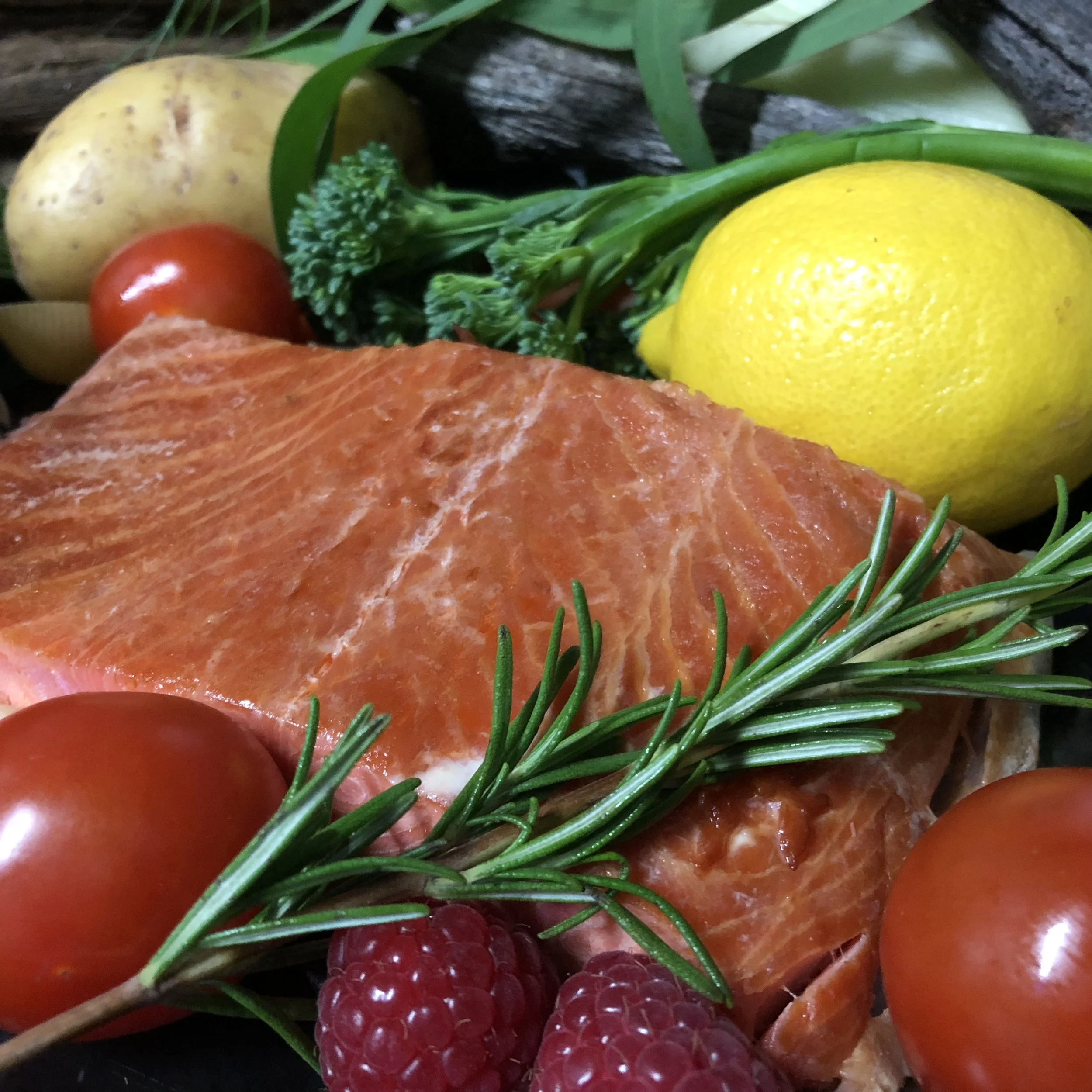 hot smoked trout.jpg