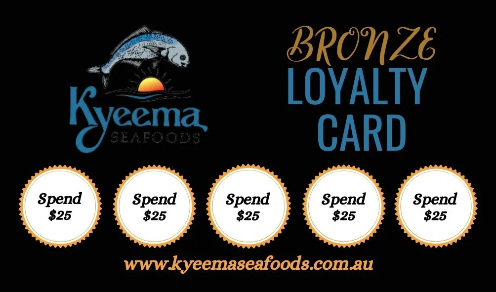 Bronze Loyalty Card.jpg