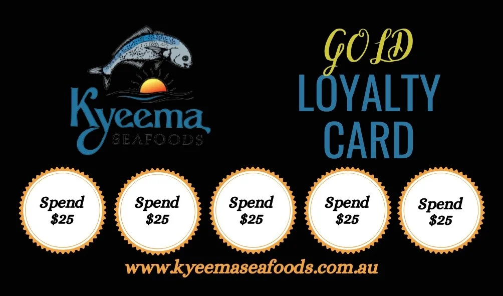 Gold Loyalty Card.jpg