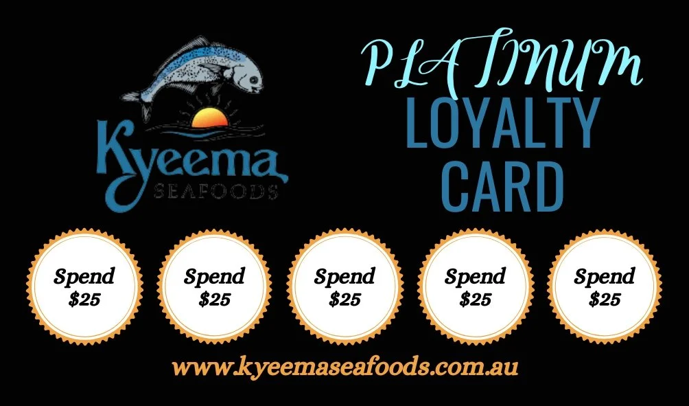 Platinum Loyalty Card.jpg