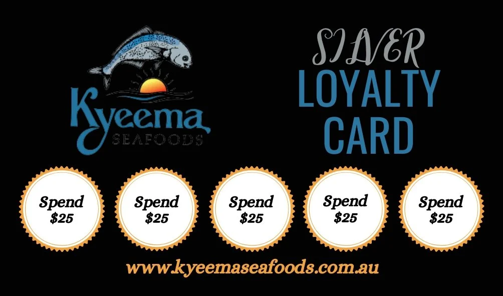 Silver Loyalty Card.jpg