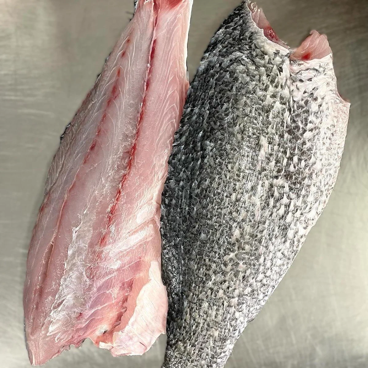 468657092_18290222077238718_3732809294198895787_n - Copy.jpg