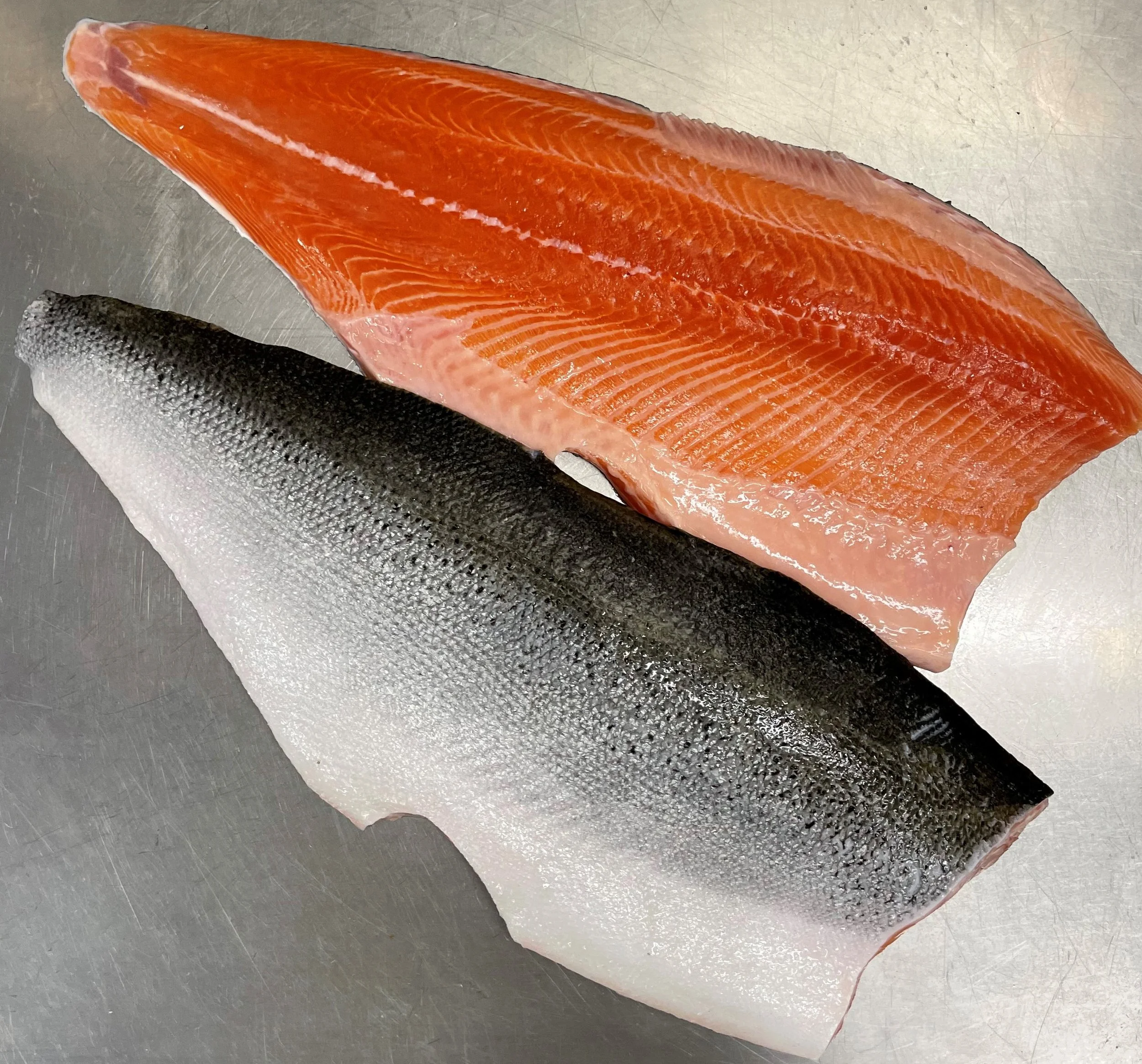 Salmon Fillets 1.jpg