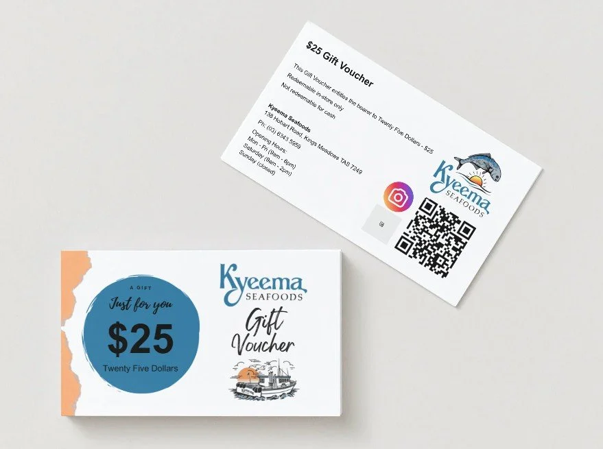$25 Gift Voucher.jpg