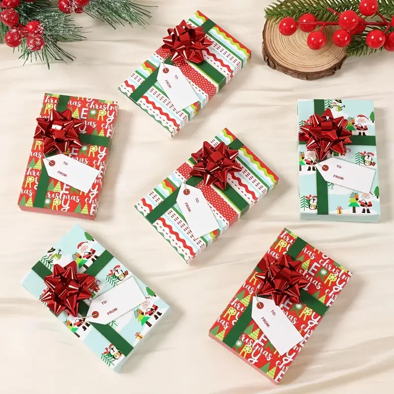 Gift Voucher Boxes.webp