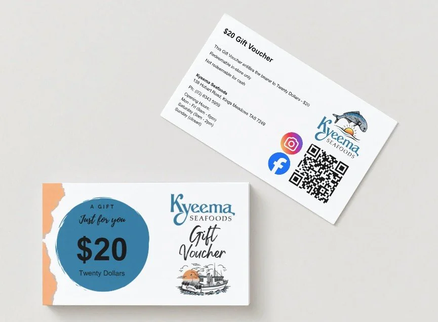 $20 Gift Voucher.jpg