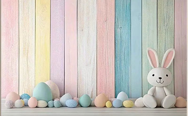 Easter Backdrop for Website.jpeg