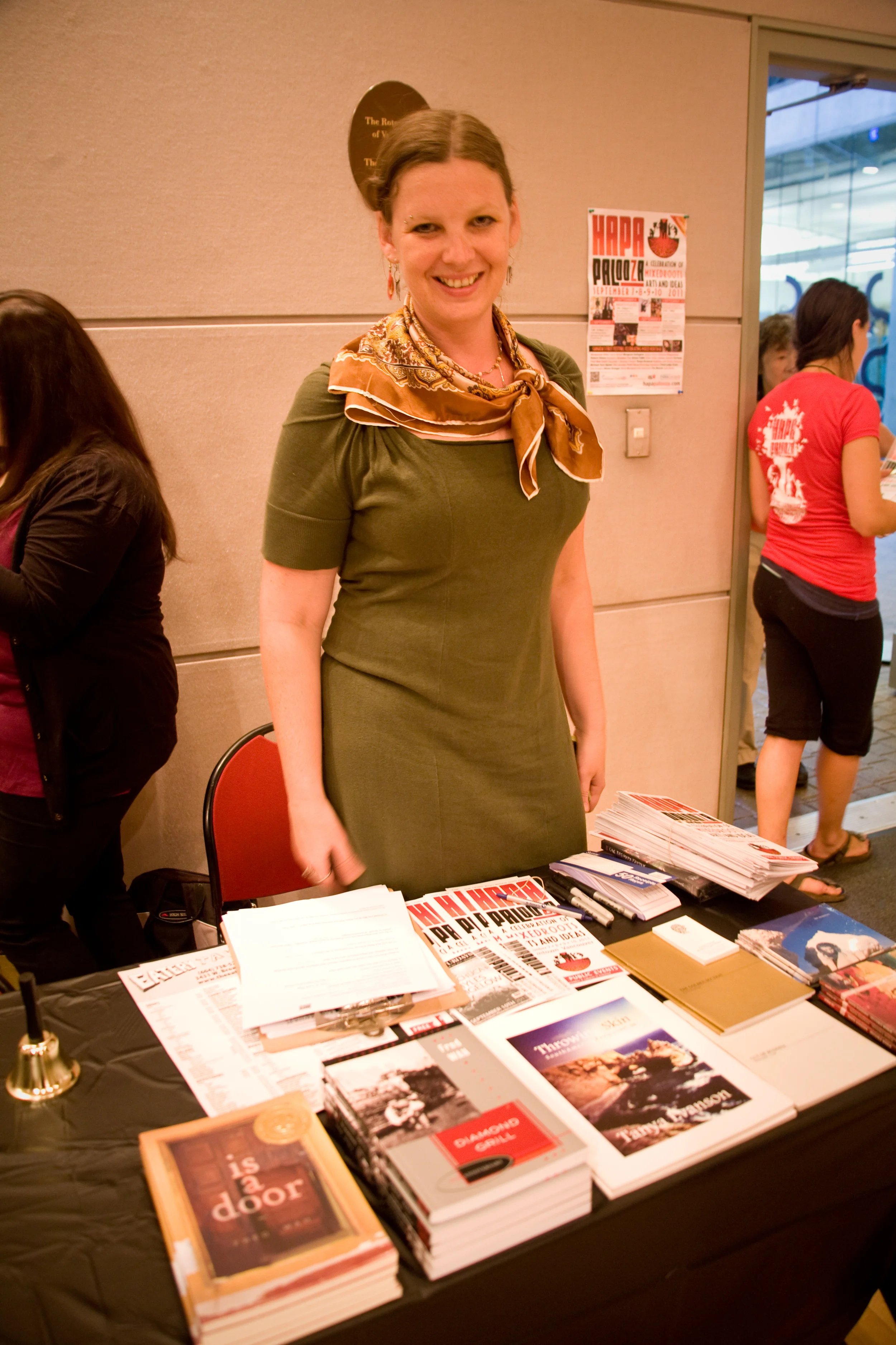 IMG_8906-1.jpg