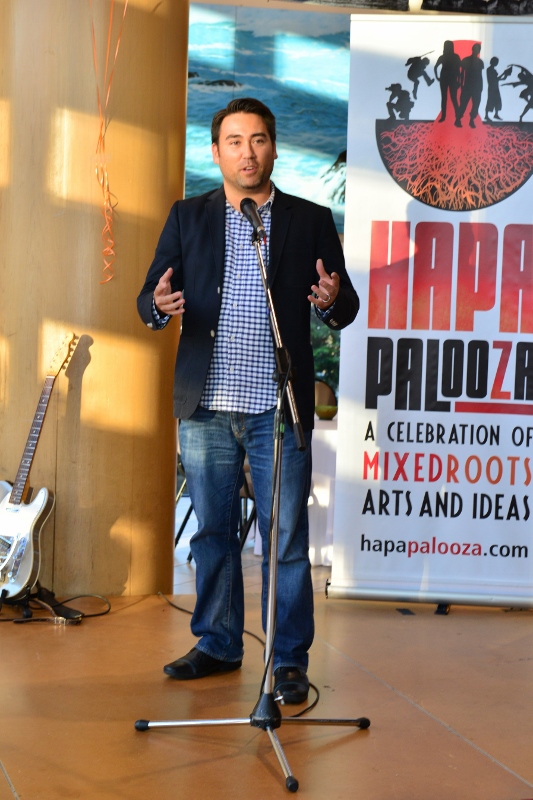 Hapa-palooza 2014 (185).jpg