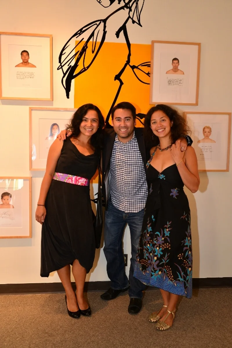 Hapa-palooza 2014 (86).jpg