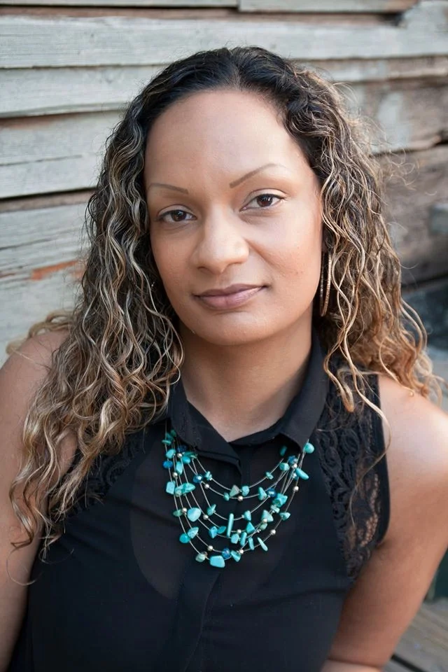 chelene knight 2015.jpg