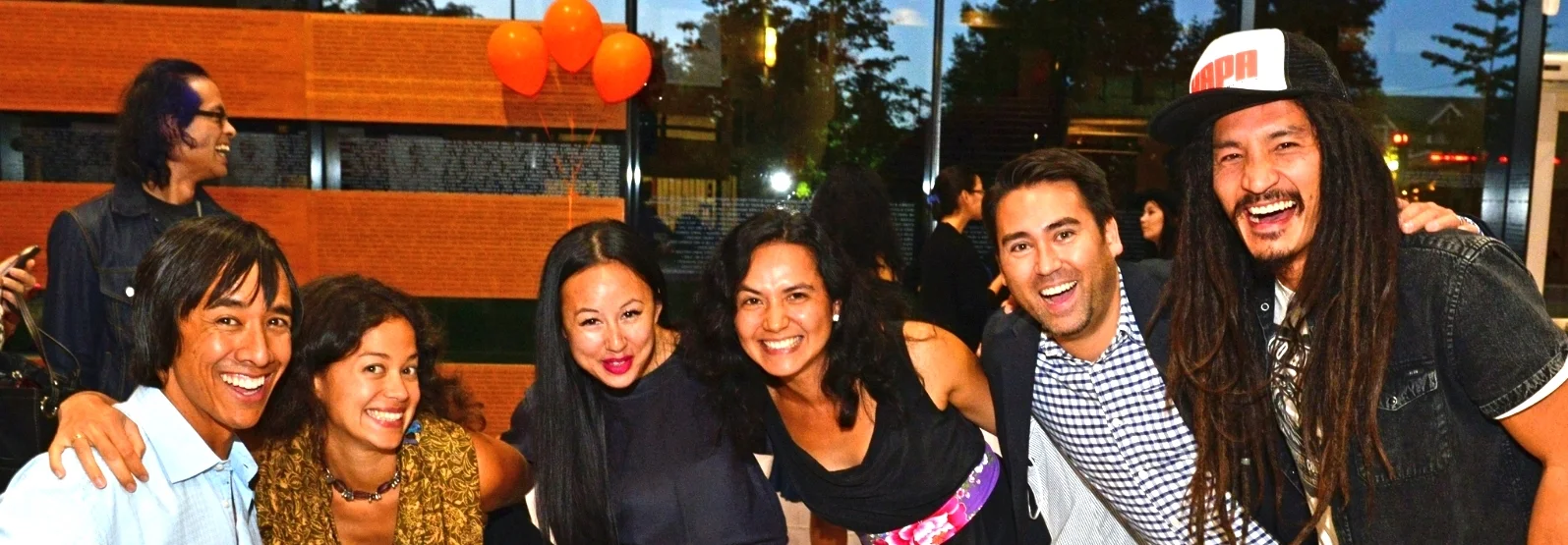 Hapa Awards 2014 photo Larry Chin -250.JPG