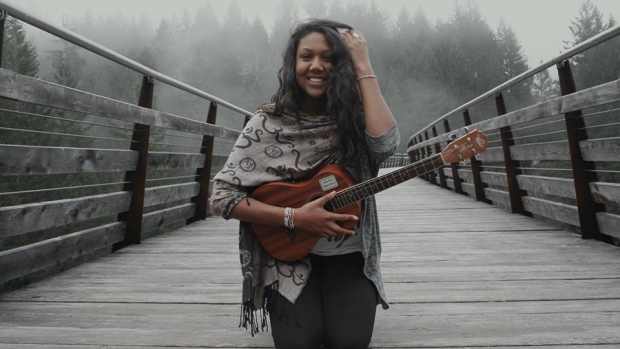 desiree-dawson.jpg