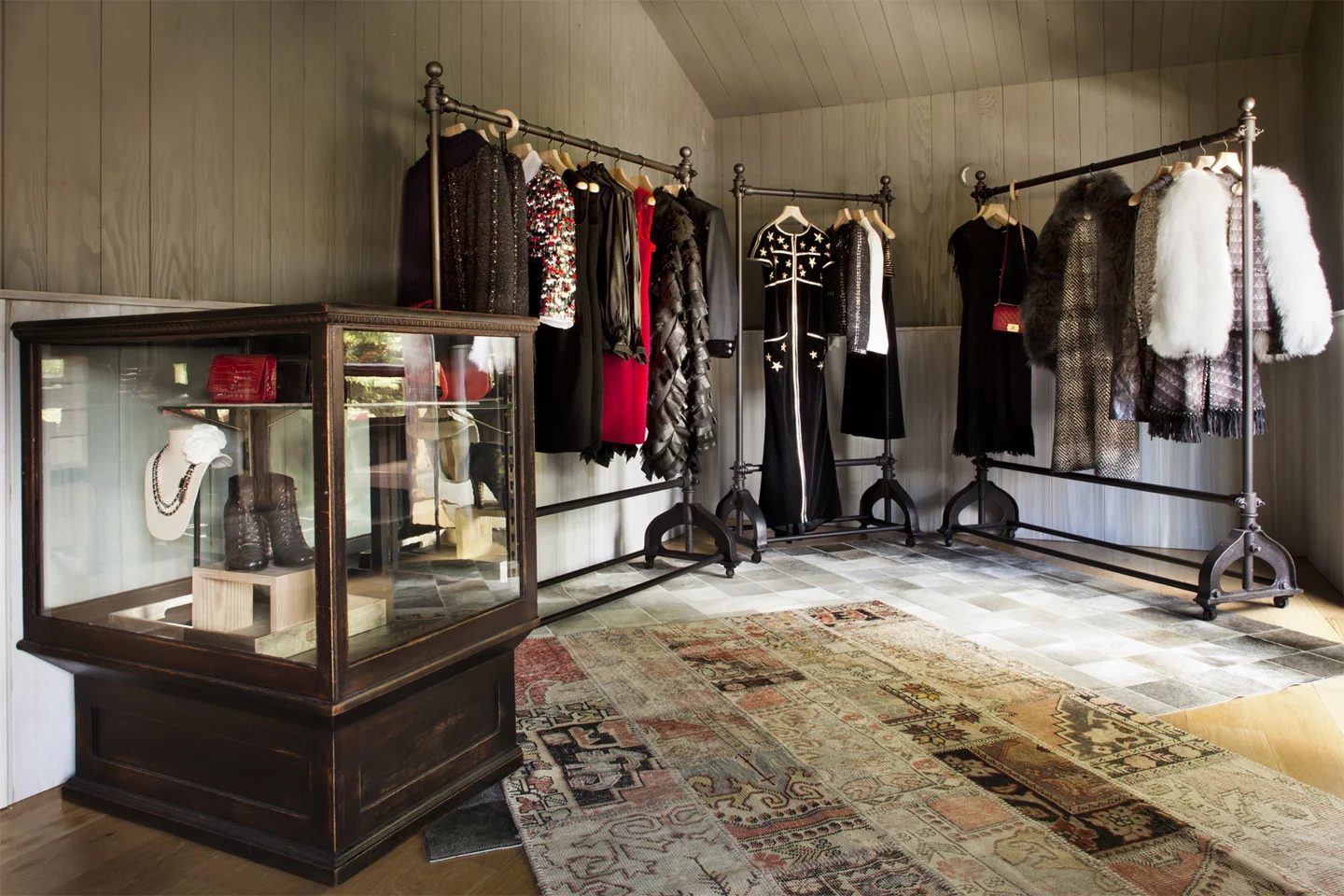 06_25_14_Chanel_Aspen4903.jpg