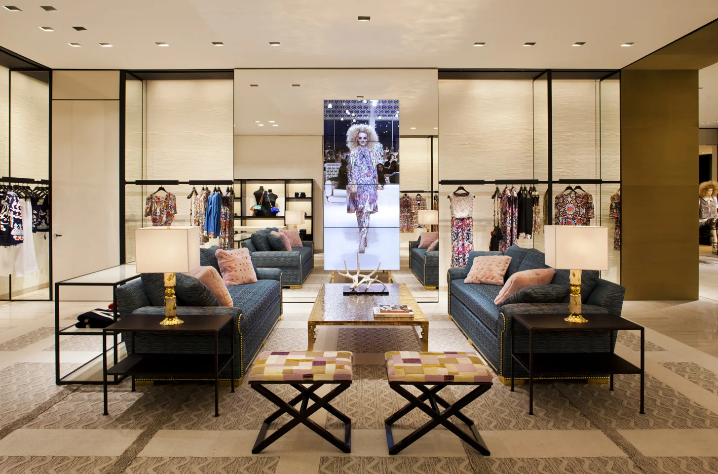 120814_CHANEL_HOUSTON_S_03 copy.jpg