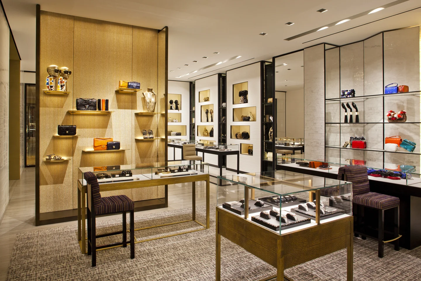 120814_CHANEL_HOUSTON_S_15 copy.jpg