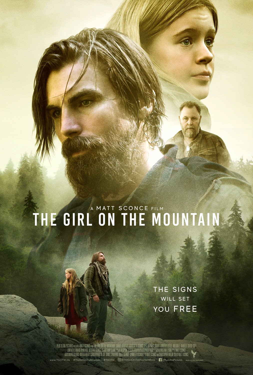 THE_GIRL_ON_THE_MOUNTAIN_POSTER.jpg