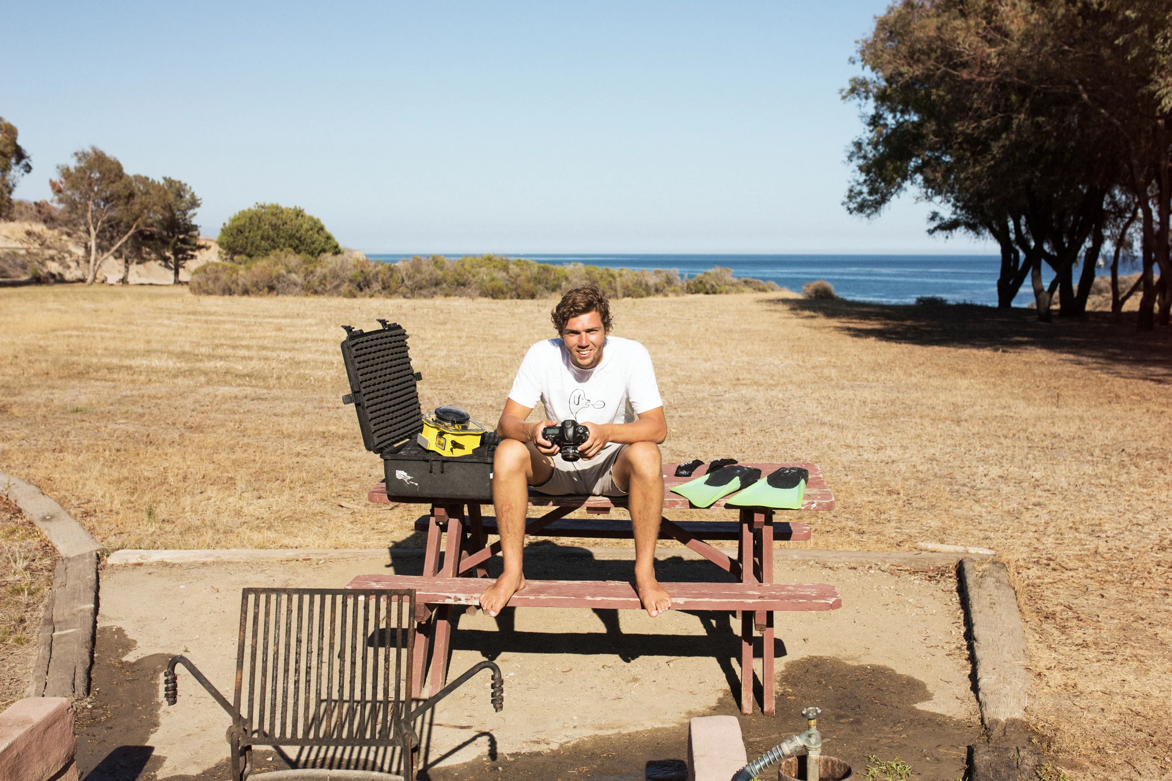 MorganMaassen_Portrait_3.jpg