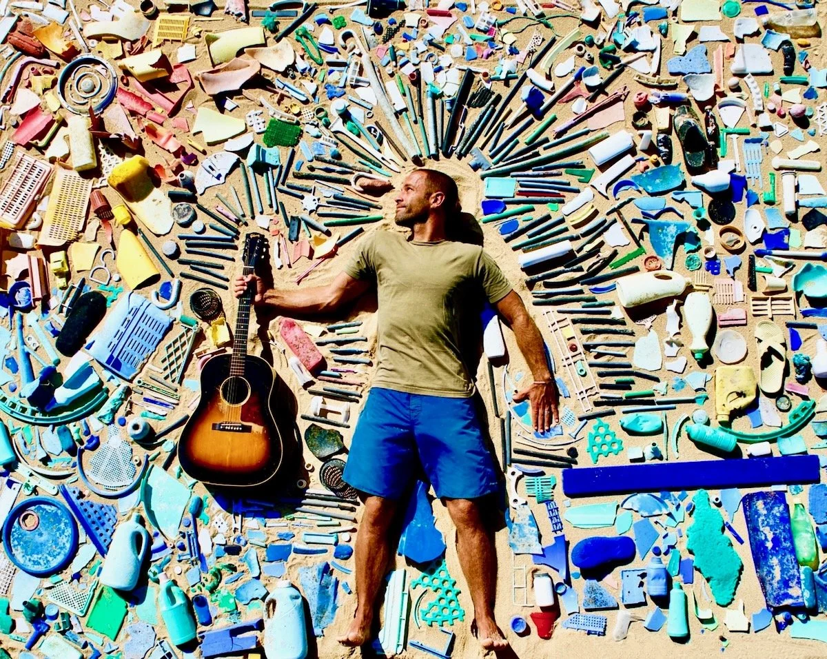 MorganMaassen_Commercial - 7.jpeg