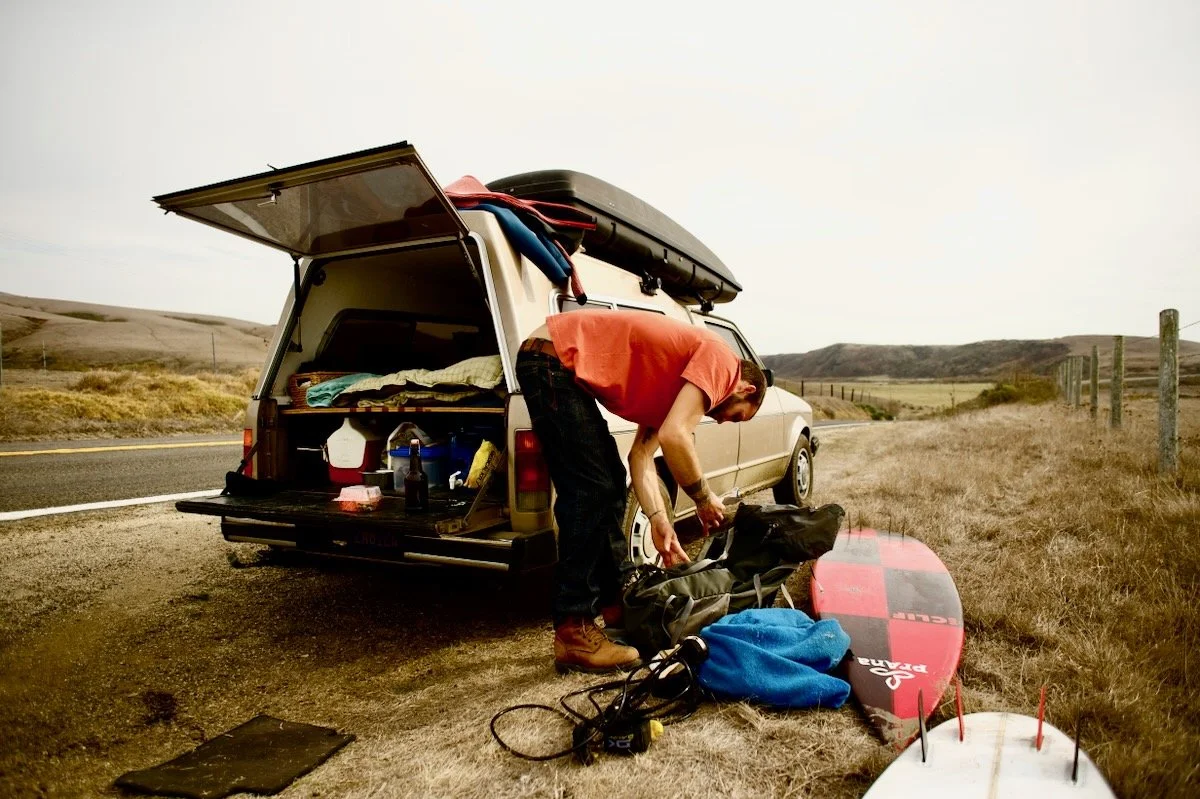 MorganMaassen_Commercial - 8.jpeg