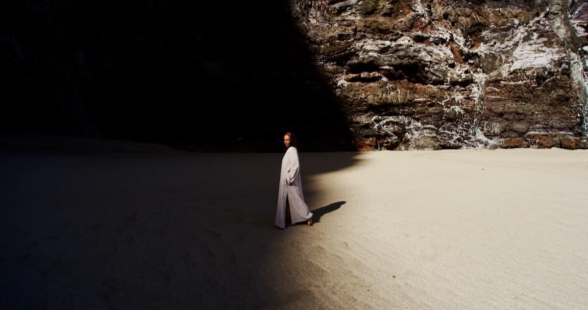 MorganMaassen_Commercial - 12.jpeg