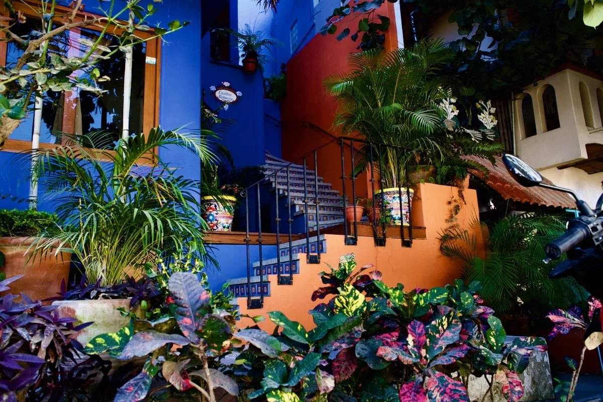 MorganMaassen_Commercial - 13.jpeg