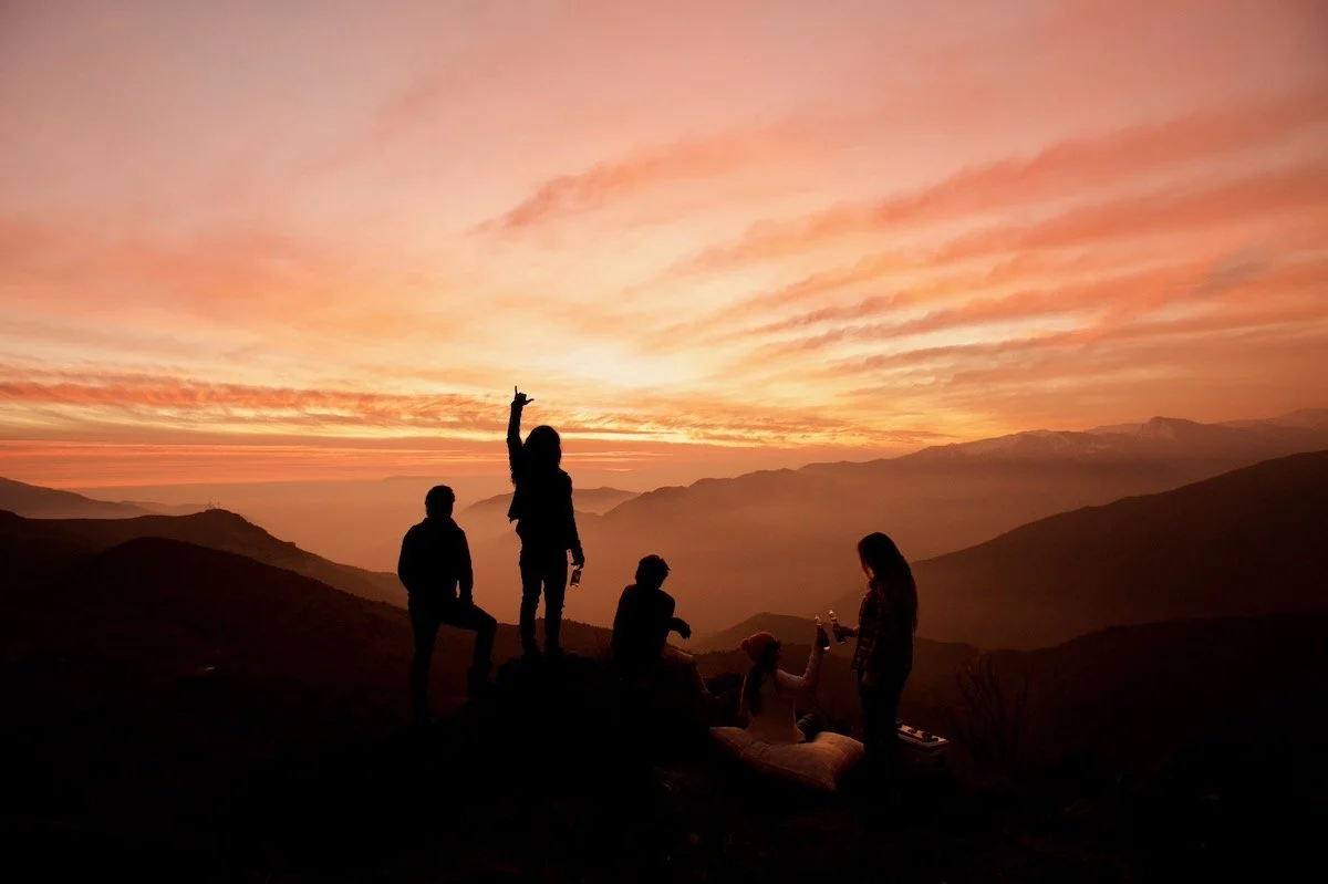 MorganMaassen_Commercial - 15.jpeg