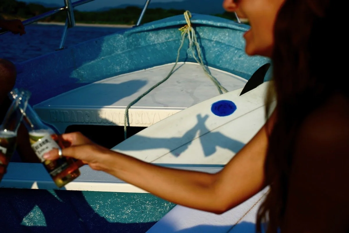 MorganMaassen_Commercial - 16.jpeg