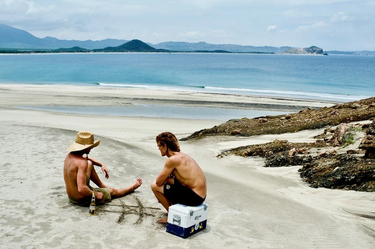 MorganMaassen_Commercial - 17.jpeg