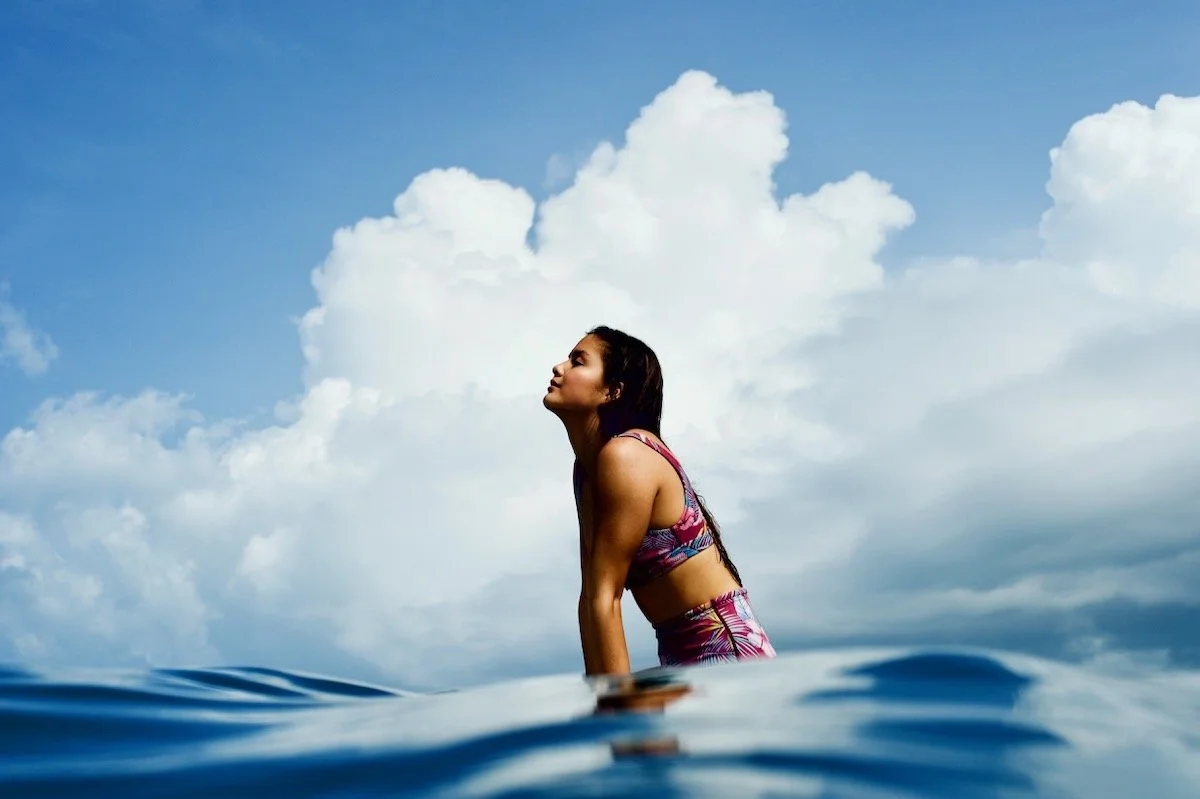 MorganMaassen_Commercial - 18.jpeg