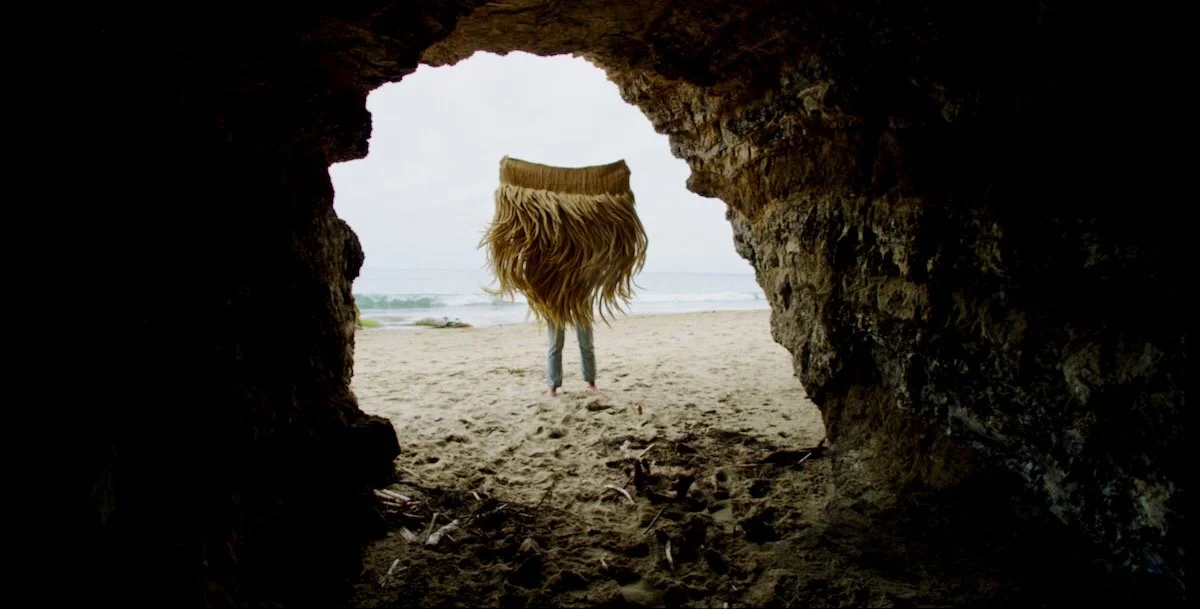 MorganMaassen_Commercial - 20.jpeg