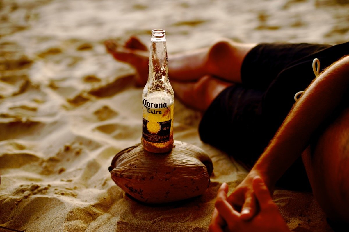 MorganMaassen_Commercial - 21.jpeg