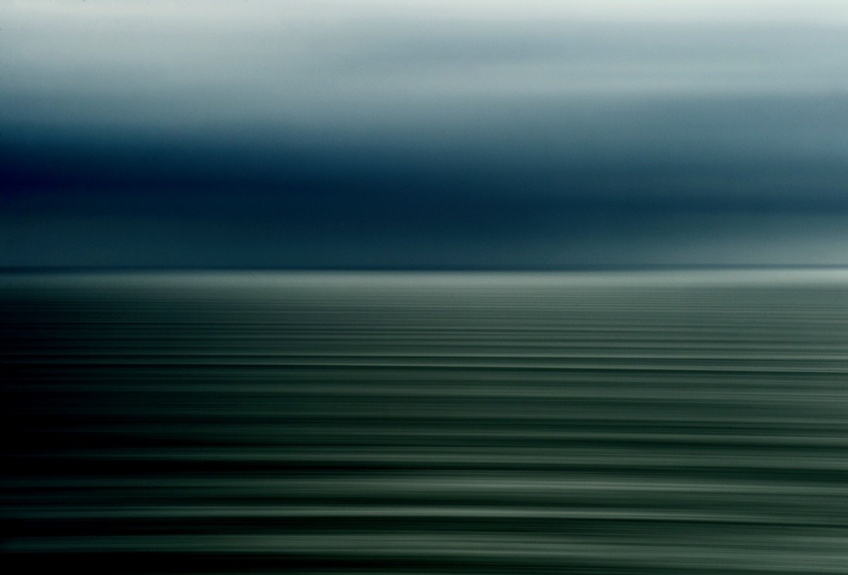 MorganMaassen_Blur - 2.jpeg