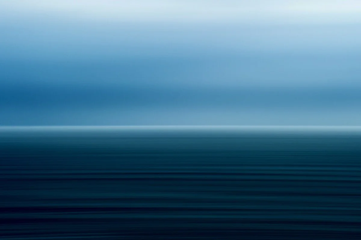 MorganMaassen_Blur - 3.jpeg