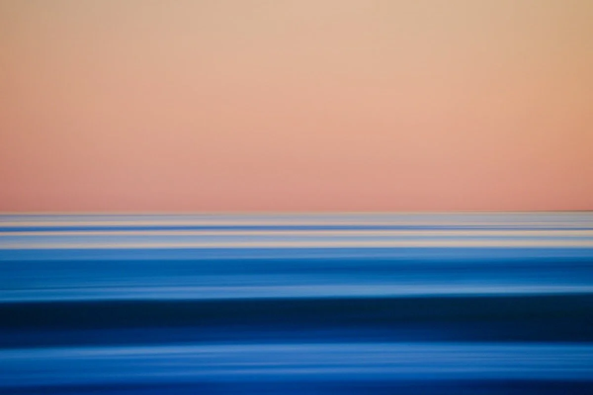 MorganMaassen_Blur - 8.jpeg