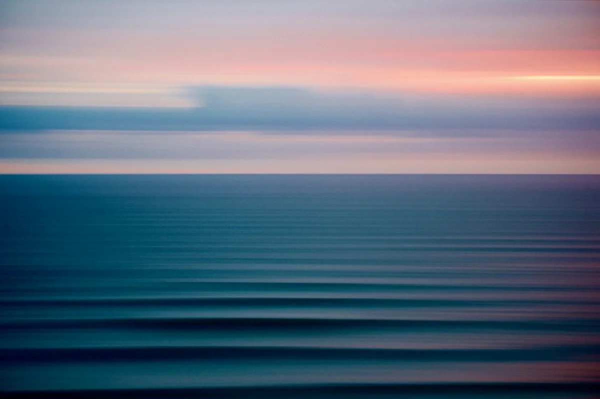 MorganMaassen_Blur - 10.jpeg