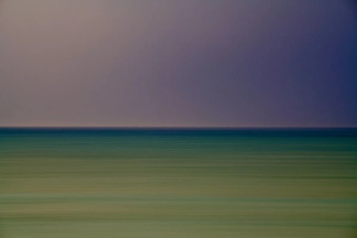 MorganMaassen_Blur - 13.jpeg