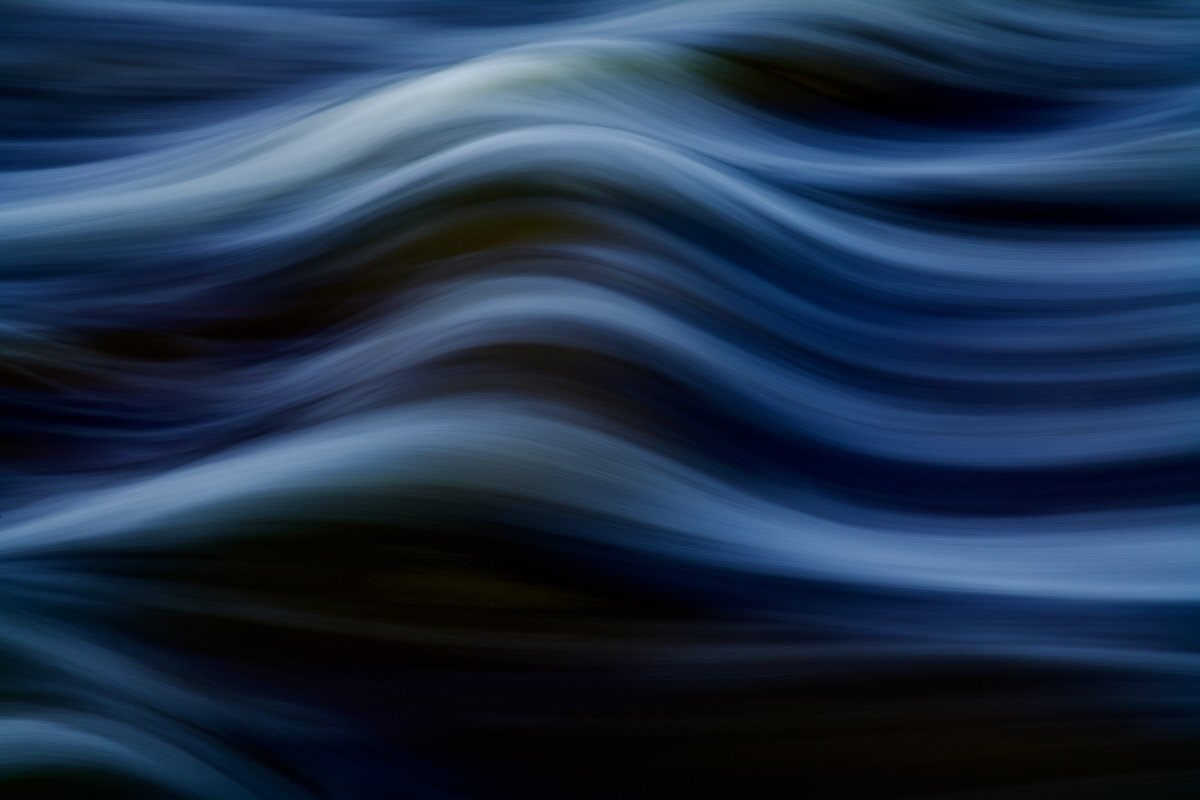 MorganMaassen_Blur - 14.jpeg