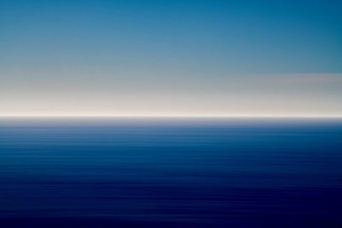 MorganMaassen_Blur - 15.jpeg