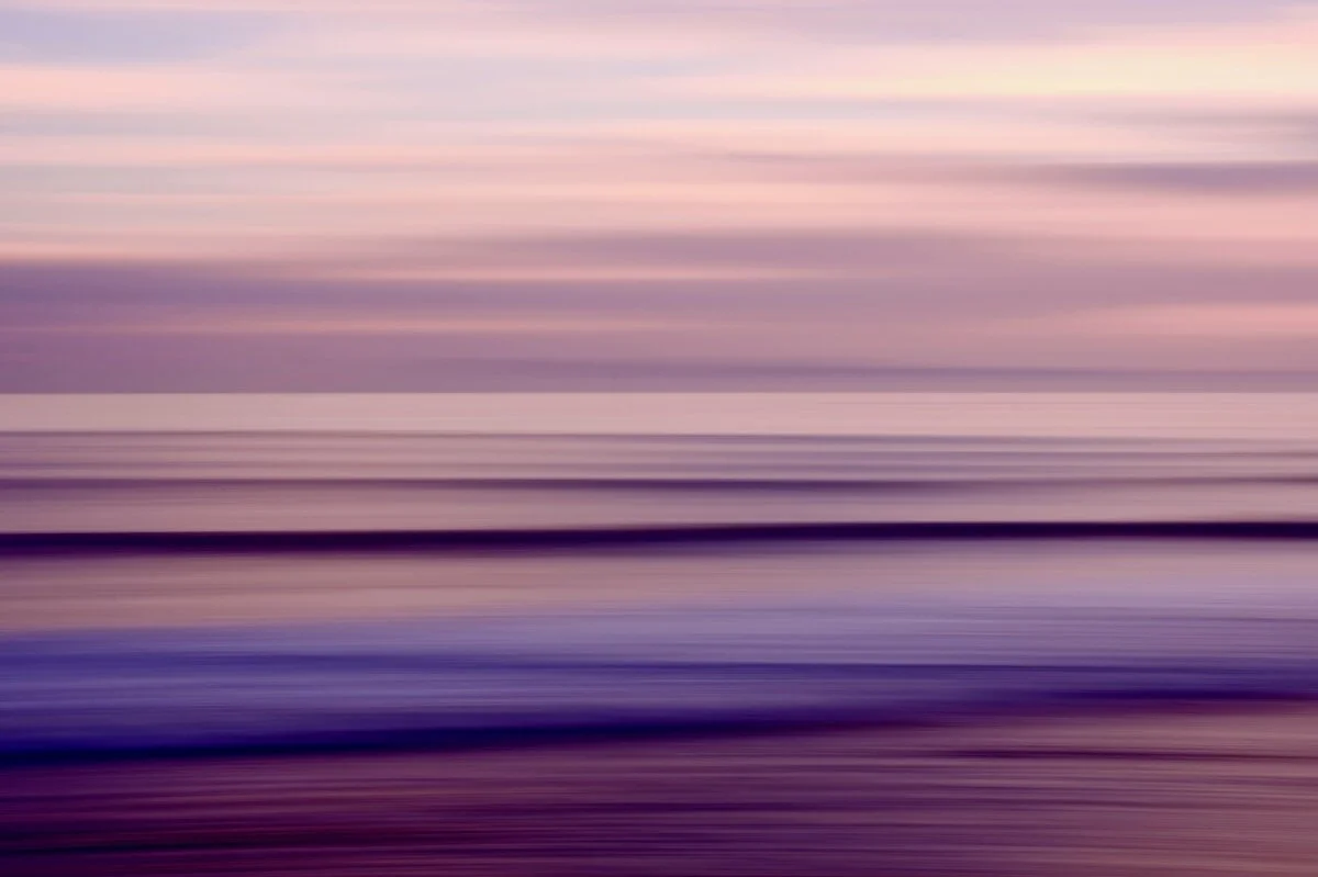 MorganMaassen_Blur - 18.jpeg